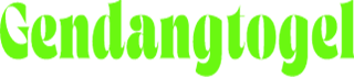 Gendangtogel